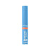 files/rm_kind___free_tinted_lip_balm_003_tropical_spark_closed_lg.jpg