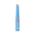 Rimmel Kind & Free Tinted Lip Balm 003 Tropical Spark