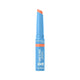 Rimmel Kind & Free Tinted Lip Balm 003 Tropical Spark