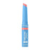 Rimmel Kind & Free Tinted Lip Balm 004 Hibiscus Blaze