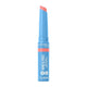 Rimmel Kind & Free Tinted Lip Balm 004 Hibiscus Blaze