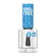 KIND Nail Polish Top Coat 15ml