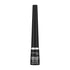 Rimmel London Exaggerate Liquid Eyeliner Black