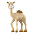 Sophie Al’Thir Camel 18cm