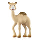 Sophie Al’Thir Camel 18cm