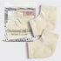 Kitsch Moisturizing Heel Socks 1 Pair