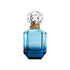 files/roberto-cavalli-ladies-paradiso-azzurro-edp-25-oz-fragrances-8052464896837.jpg