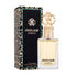 Roberto Cavalli Ladies Paradiso EDP 100ML