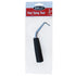 Rally Rod Tying Tool For Concrete Reinforcement