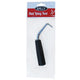 Rally Rod Tying Tool For Concrete Reinforcement
