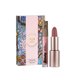 Raww Lip Kit Duo - Enchanted Rose