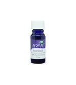 Aromae Rosewood Essential Oil 12ml