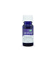 Aromae Rosewood Essential Oil 12ml