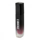 IL Makiage Infinity Long Wear Matte Lip Cream 401 Matte Royal