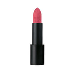 Erre Due Perfect Matte Lipstick 825 Lust