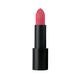 Erre Due Perfect Matte Lipstick 825 Lust