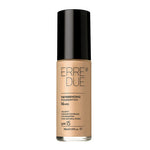 Erre Due Neverending Foundation Brushed Suede 506 30ML