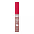 Rimmel London Mega Matte Liquid Lipstick  709 Strapless