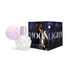 Ariana Grande Moonlight EDP 30ML