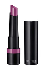 Rimmel Lasting Finish Xtreme Lipstick 825 Extra 2.3G