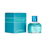 Loveli Laurel Real Eau De Perfume 100mL