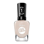 Sally Hansen Miracle Gel Nail Polish in Blush Crush 14.7ML