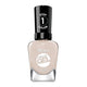 Sally Hansen Miracle Gel Nail Polish in Blush Crush 14.7ML