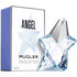 Thierry Mugler Angel Standing Stars EDT 50ML