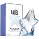 Thierry Mugler Angel Standing Stars EDT 50ML