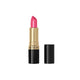 Revlon Super Lustrous Lipstick in Softsilver Rose 430 4.2 g
