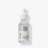 JM Solution Skin Boost Niacinamide 15 Serum 30ML