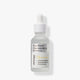 JM Solution Skin Boost Niacinamide 15 Serum 30ML