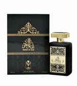 I Scents Ashek Al Oud Eau De Parfum 100ML