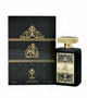 I Scents Ashek Al Oud Eau De Parfum 100ML