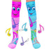 Sprinks Music Notes Edible Sprinkles for Cake Decorating 75G