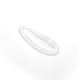 Q+a Niacinamide Gentle Exfoliating Cleanser 125 Ml