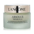 Lancome Absolue Premium Bx Face Day Cream