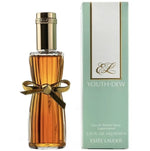 Estee Lauder Youth Dew EDP 67ML