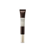 SKIN1004 Madagascar Centella Probio-Cica Bakuchiol Eye Cream 20mL