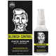 Barber Pro Blemish Control Face Serum 30ML