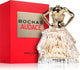 Rochas Audace EDP 90ML