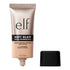 e.l.f. Cosmetics Flawless Satin Foundation Light Neutral