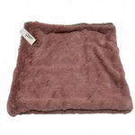 Essence Cable Knit Scarf 180cm x 30cm