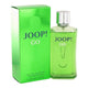 JOOP! Go Eau de Toilette for Men 100ml