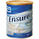 Ensure Powder Vanilla 850G