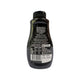Barbecue Mafia The Don Steak Sauce