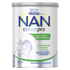 Nan Lactose Intolerance 400G