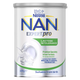 Nan Lactose Intolerance 400G