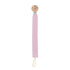 Playground Dummy Chain Lilac
