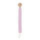 Playground Dummy Chain Lilac